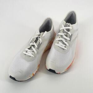 New Reebok Running Shoes - Lightweight and Stylish